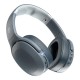 слушалки,слушалки,skullcandy,crusher,evo,immersive,bass,wireless,headphones,grey,(chill,grey)