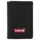 портфейли,и,портмонета,levi´s,®,batwing,trifold,wallet,regular,black,(black)