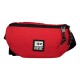чанта,всички,чанти,diesel,bulero,byga,waist,bag,racing,red,(red)