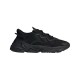 маратонки,мъжки,маратонки,adidas,originals,ozweego,trainers,black,(core,black,core,black,grey,five)