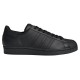 маратонки,мъжки,маратонки,adidas,originals,superstar,trainers,core,black,core,black,core,black,(black)