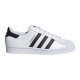 маратонки,мъжки,маратонки,adidas,originals,superstar,trainers,ftwr,white,core,black,ftwr,white,(white)