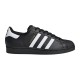 маратонки,мъжки,маратонки,adidas,originals,superstar,trainers,core,black,ftwr,white,core,black,(black)