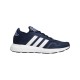 мъжки,маратонки,мъжки,маратонки,adidas,originals,swift,run,x,trainers,blue