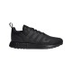 маратонки,мъжки,маратонки,adidas,smooth,runner,trainers,core,black,core,black,core,black,(black)