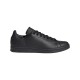 маратонки,мъжки,маратонки,adidas,originals,stan,smith,trainers,core,black,core,black,ftwr,white,(black)