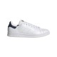 маратонки,мъжки,маратонки,adidas,originals,stan,smith,trainers,ftwr,white,ftwr,white,collegiate,navy,(white)