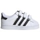 маратонки,детски,маратонки,adidas,originals,superstar,cf,trainers,ftwr,white,core,black,ftwr,white,(white)