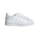 маратонки,детски,маратонки,adidas,originals,superstar,el,trainers,ftwr,white,ftwr,white,ftwr,white,(white)