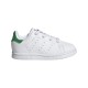 детски,маратонки,детски,маратонки,adidas,originals,stan,smith,el,infant,trainers,white