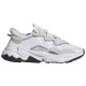маратонки,детски,маратонки,adidas,originals,ozweego,trainers,ftwr,white,ftwr,white,core,black,(white)