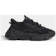 маратонки,детски,маратонки,adidas,originals,ozweego,trainers,black