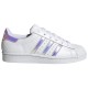 маратонки,детски,маратонки,adidas,originals,superstar,trainers,ftwr,white,ftwr,white,ftwr,white,(white,pink)