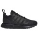 маратонки,детски,маратонки,adidas,sportswear,smooth,runner,trainers,black