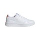 маратонки,детски,маратонки,adidas,originals,ny,92,trainers,white