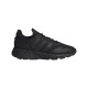 маратонки,детски,маратонки,adidas,originals,zx,1k,boost,trainers,black