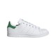 маратонки,детски,маратонки,adidas,originals,stan,smith,trainers,ftwr,white,ftwr,white,green,(white)