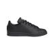 маратонки,детски,маратонки,adidas,originals,stan,smith,trainers,black