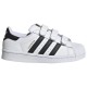 маратонки,детски,маратонки,adidas,originals,superstar,cf,trainers,ftwr,white,core,black,ftwr,white,(white)