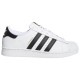 маратонки,детски,маратонки,adidas,originals,superstar,trainers,ftwr,white,core,black,ftwr,white,(white)