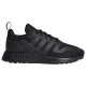маратонки,детски,маратонки,adidas,smooth,runner,trainers,black,(core,black,core,black,core,black)