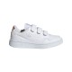 маратонки,детски,маратонки,adidas,originals,ny,92,cf,velcro,trainers,white