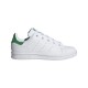 маратонки,детски,маратонки,adidas,originals,stan,smith,trainers,ftwr,white,ftwr,white,green,(white)