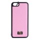 други,аксесоари,dolce,&,gabbana,711209,plate,iphone,5,5s,pink