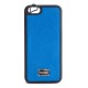 други,аксесоари,dolce,&,gabbana,711209,plate,iphone,5,5s,royal,blue,(blue)