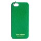 други,аксесоари,dolce,&,gabbana,711224,iphone,5,5s,phone,case,green,(green)