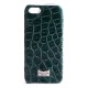 други,аксесоари,dolce,&,gabbana,711226,plate,iphone,5,5s,khaki,(green)