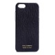 други,аксесоари,dolce,&,gabbana,715387,iphone,5,5s,phone,case,black