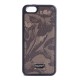 други,аксесоари,dolce,&,gabbana,715390,plate,iphone,5,5s,beige,(mink)