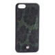 други,аксесоари,dolce,&,gabbana,715405,iphone,5,5s,phone,case,khaki,(green)