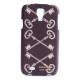 други,аксесоари,dolce,&,gabbana,715419,samsung,s5,phone,case,red,(dark,red)