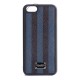 други,аксесоари,dolce,&,gabbana,717514,plate,iphone,5,5s,blue,(navy,blue)