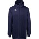 яке,мъжки,якета,дамски,якета,и,палта,kappa,diolo,jacket,blue,(blue,marine)