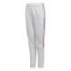 анцуг,детски,панталони,adidas,originals,adicolor,sweat,pants,white,(dash,grey)