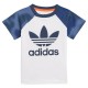 анцуг,детски,анцузи,adidas,originals,allover,print,pack,tracksuit,blue