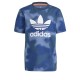 тениска,детски,тениски,adidas,originals,allover,print,pack,short,sleeve,t,shirt,blue,(crew,blue,multicolor,white)