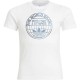 тениска,детски,тениски,adidas,originals,allover,print,pack,short,sleeve,t,shirt,white,(white)