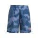 бански,гащета,детски,бански,костюми,adidas,originals,all,over,print,pack,swimming,boxer,blue,(crew,blue,app,solar,red)