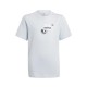 тениска,детски,тениски,adidas,originals,allover,print,pack,short,sleeve,t,shirt,halo,blue,(blue)