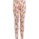 детски,клинове,adidas,originals,allover,print,leggings,pink,(glow,pink,multicolor,white)