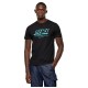 тениска,мъжки,тениски,diesel,diegos,a5,short,sleeve,t,shirt,black,black,black,(black)