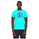 тениска,мъжки,тениски,diesel,diegos,a11,short,sleeve,t,shirt,blue