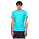 тениска,мъжки,тениски,diesel,diegos,k11,short,sleeve,t,shirt,blue,(ceramic)