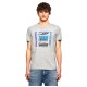 тениска,мъжки,тениски,diesel,diegos,k38,short,sleeve,t,shirt,grey,(grey,melange,(no,bros))