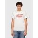 тениска,мъжки,тениски,diesel,diegos,a5,short,sleeve,t,shirt,vapourous,gray,(white)