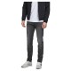 мъжки,дънки,мъжки,панталони,jack,&,jones,tim,original,jos,120,jeans,grey